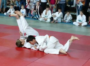 tl_files/judoka_stade/2018/Bilder/2018 05 Patte.jpg